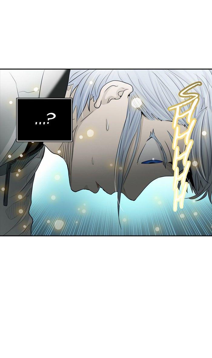 Tower Of God, Chapter 363 image 067